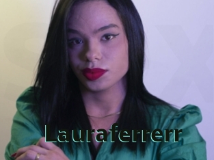 Lauraferrerr