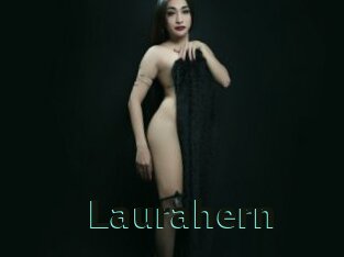 Laurahern