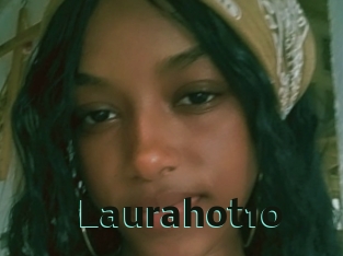 Laurahot10