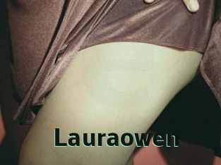 Lauraowen