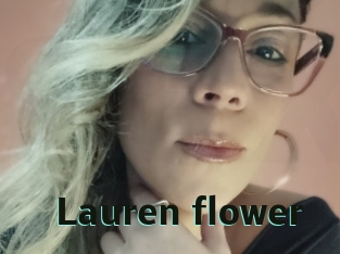 Lauren_flower
