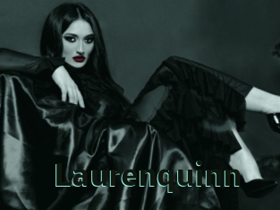 Laurenquinn