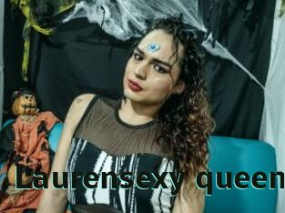 Laurensexy_queen