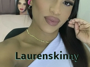 Laurenskinny
