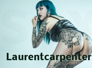 Laurentcarpenter