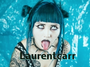 laurentcarr Sextrans
