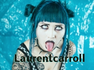 laurentcarroll Sextrans