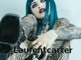 Laurentcarter