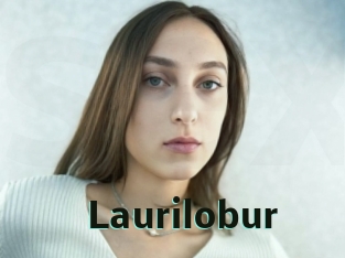 Laurilobur