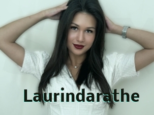 Laurindarathe