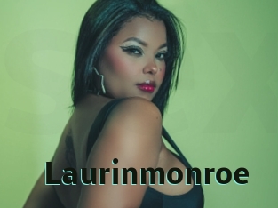 Laurinmonroe