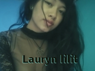 lauryn_lilit Sextrans