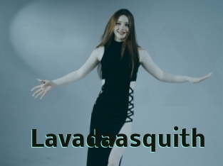 lavadaasquith Sextrans