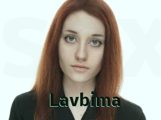 lavbima Sextrans