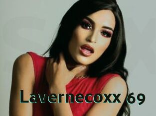 Lavernecoxx_69