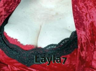 Layla7