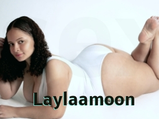 Laylaamoon