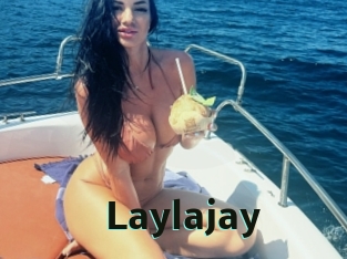 Laylajay