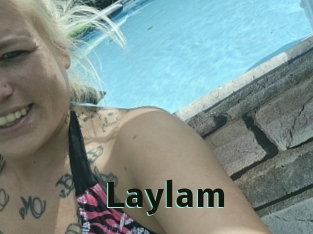 Laylam