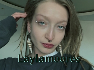 laylamoores Sextrans