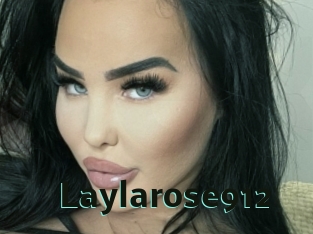 Laylarose912