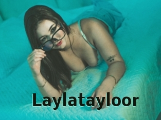 Laylatayloor