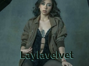 laylavelvet Sextrans