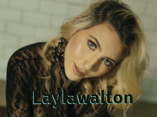 Laylawalton
