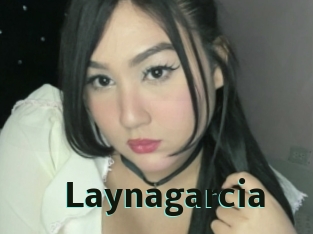 Laynagarcia