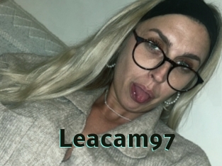 Leacam97