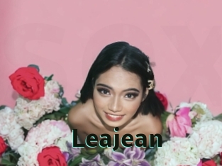 Leajean