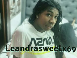 Leandrasweetx69