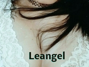 Leangel