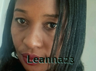 Leanna23