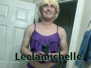 Leelamichelle