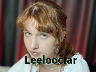 Leelooclar