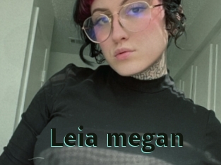 Leia_megan