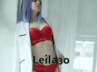 Leila30