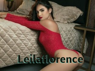 Leilaflorence