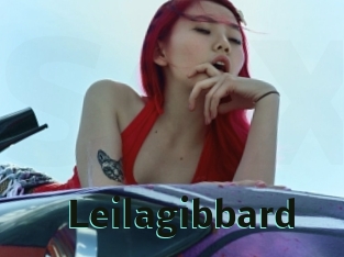 leilagibbard Sextrans