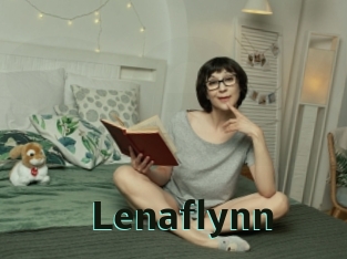 Lenaflynn