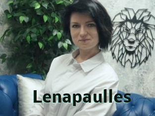lenapaulles Sextrans