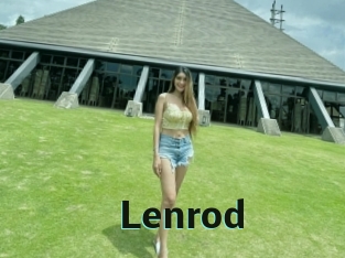 Lenrod