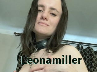 leonamiller Sextrans