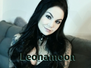 Leonamoon