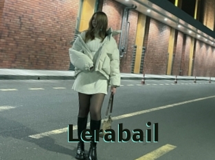 lerabail Sextrans
