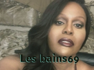 les_bains69 Sextrans