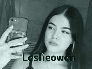 Leslieowen