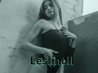 lesliholl Sextrans