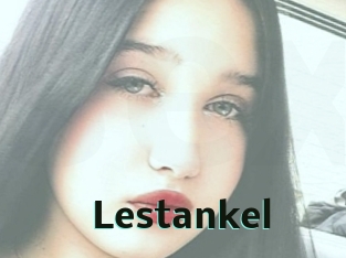 Lestankel